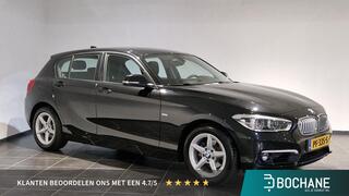 bmw-1-serie-118i-corporate-lease-ex