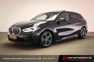 bmw-1-serie-118i-high-executive--p