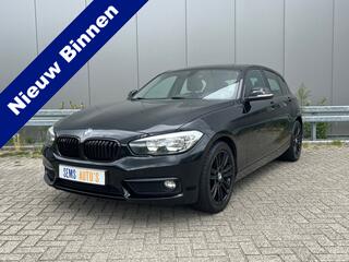 bmw-1-serie-118i-centennial-executi