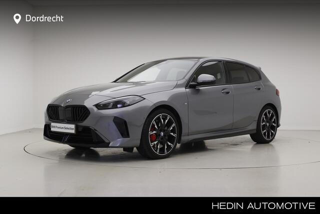 BMW 1-SERIE 120 M-Sport Pro