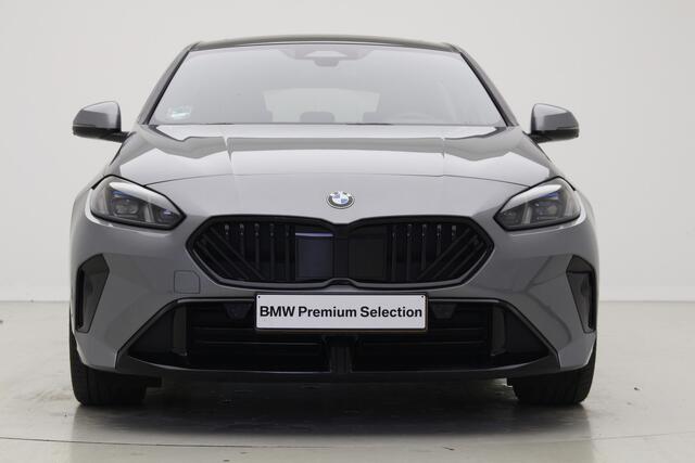 BMW 1-SERIE 120 M-Sport Pro