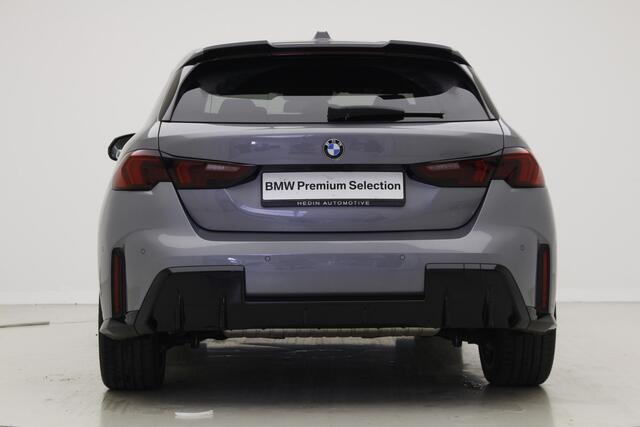 BMW 1-SERIE 120 M-Sport Pro