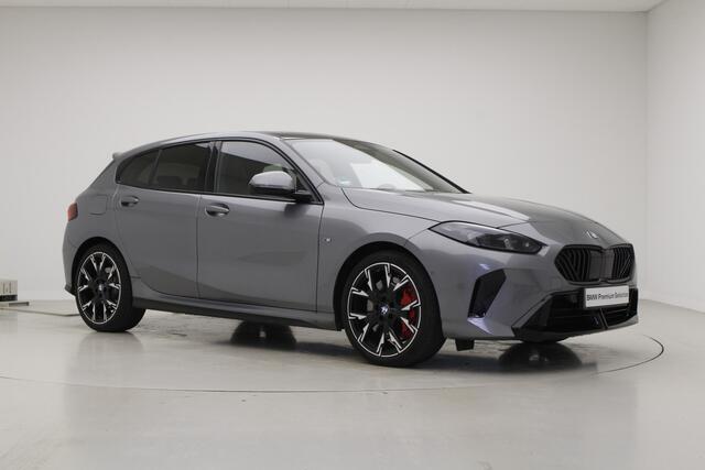 BMW 1-SERIE 120 M-Sport Pro