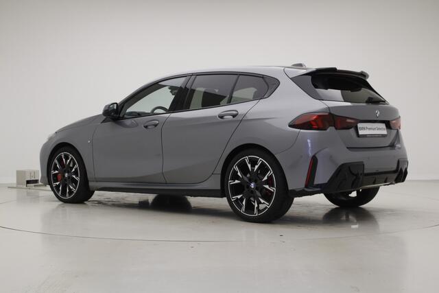 BMW 1-SERIE 120 M-Sport Pro