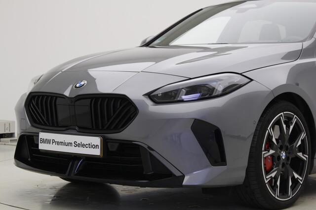 BMW 1-SERIE 120 M-Sport Pro