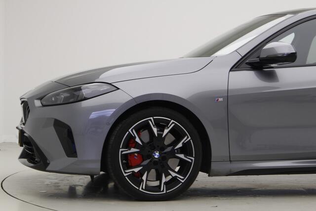 BMW 1-SERIE 120 M-Sport Pro