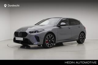 bmw-1-serie-120-m-sport-pro