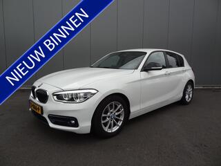 bmw-1-serie-118i-edition-sport-line