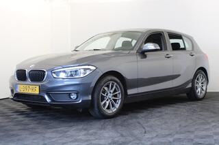 bmw-1-serie-116d-corporate-lease-n