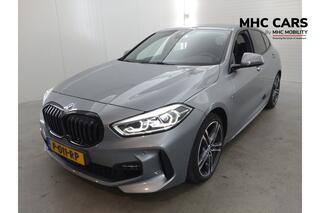 bmw-1-serie-118i-executive---verwa