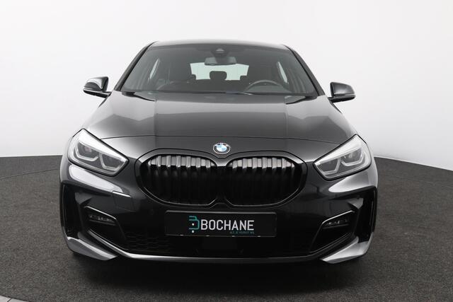 BMW 1-SERIE 118i Business Edition | M Sport |