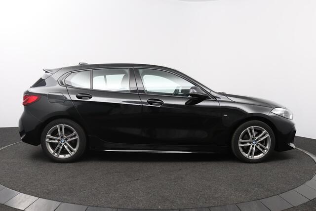 BMW 1-SERIE 118i Business Edition | M Sport |