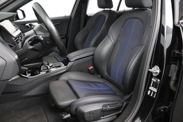BMW 1-SERIE 118i Business Edition | M Sport |