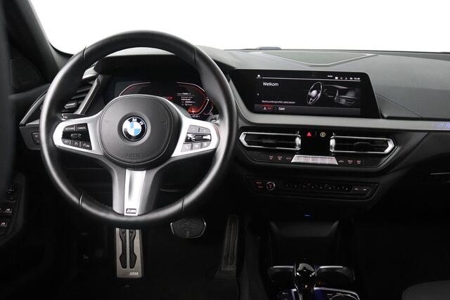 BMW 1-SERIE 118i Business Edition | M Sport |