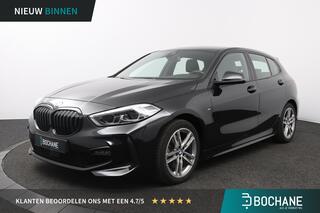 bmw-1-serie-118i-business-edition-