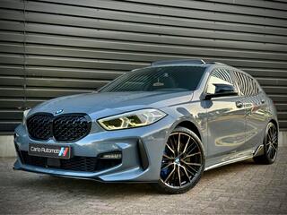 bmw-1-serie-118i-m135-m-perf.-pano