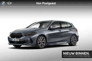 bmw-1-serie-118i-premium-pack-m-spo