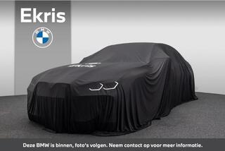 bmw-1-serie-118i-high-executive-edi