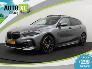 bmw-1-serie-118i-m-sport-pano-dak-1