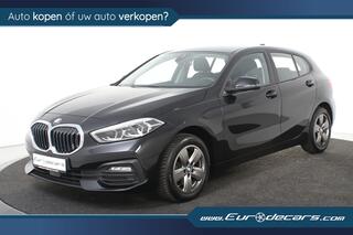 bmw-1-serie-116d-advantage-*1ste-ei