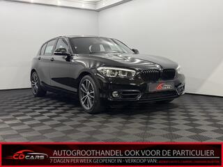 bmw-1-serie-118i-executive-clima,-n