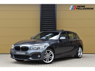 bmw-1-serie-120i-centennial-high-ex