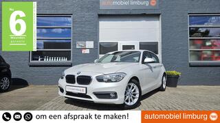bmw-1-serie-118i-advantage--automa