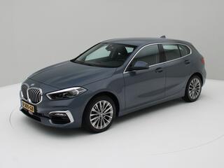 bmw-1-serie-118i-executive-edition-