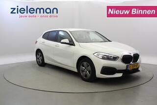 bmw-1-serie-118i---lane-assist