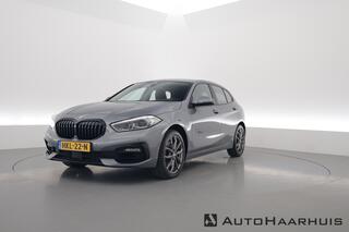 bmw-1-serie-120i--carplay--navi-