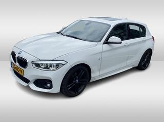 bmw-1-serie-118i-high-exe.-m-sport-