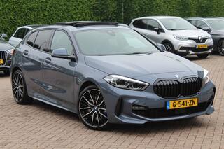 bmw-1-serie-118i-high-exe.-m-sport-