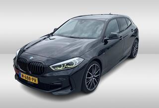 bmw-1-serie-118i-executive-ed.-m-sp