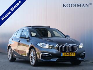bmw-1-serie-118i-high-executive-edi