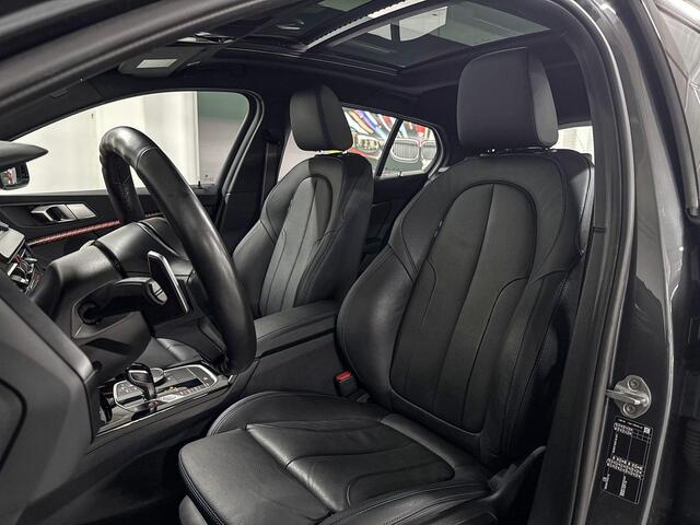 BMW 1-SERIE 128ti Business Edition Plus