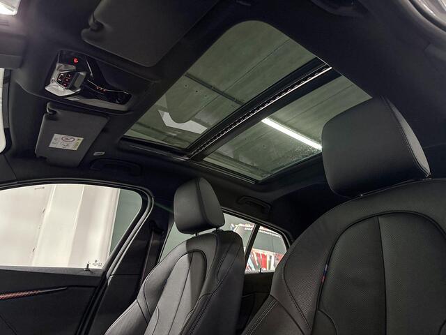 BMW 1-SERIE 128ti Business Edition Plus