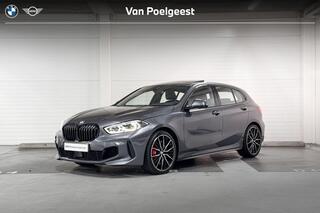 bmw-1-serie-128ti-business-edition-