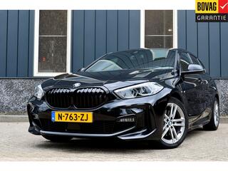 bmw-1-serie-118i-m-sport-rijklaarpr