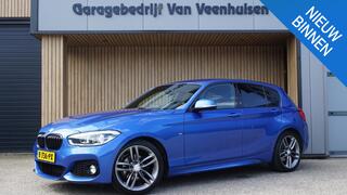 bmw-1-serie-118i-136pk-5drs-m-sport