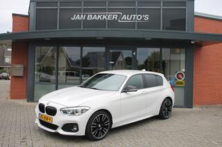 bmw-1-serie-118i-executive-?-automa