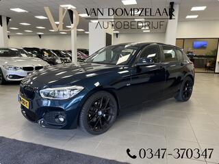 bmw-1-serie-116d-ede-centennial-hig