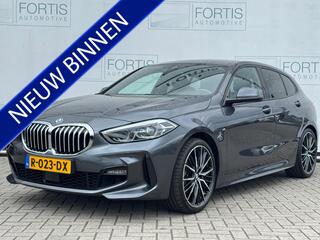 bmw-1-serie-118i-high-executive-m-p