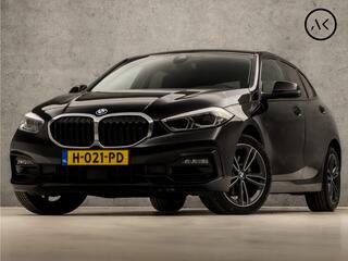 bmw-1-serie-118i-sportline-automaat