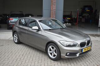 bmw-1-serie-116d-corporate-lease
