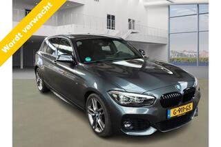 bmw-1-serie-118i-edition-m-sport-sh