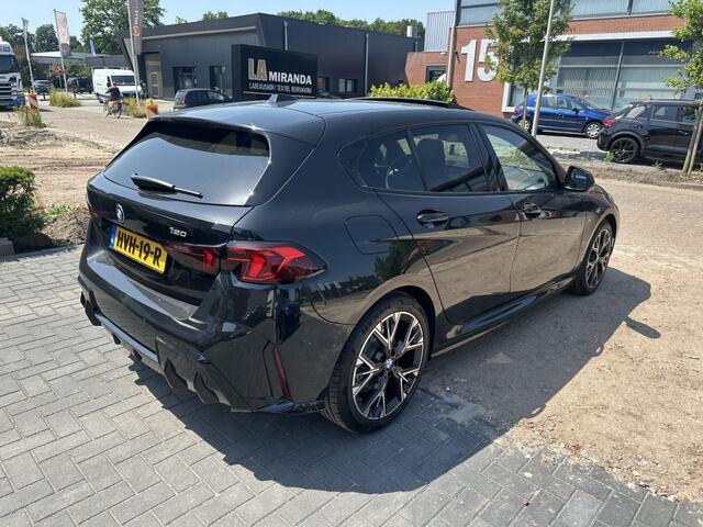 BMW 1-SERIE 120 M Sp. Design Ed.