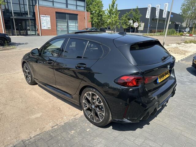 BMW 1-SERIE 120 M Sp. Design Ed.