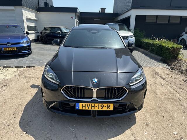 BMW 1-SERIE 120 M Sp. Design Ed.