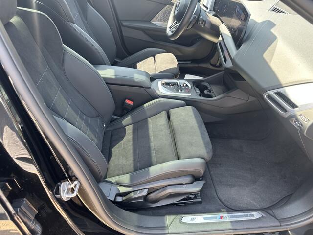 BMW 1-SERIE 120 M Sp. Design Ed.