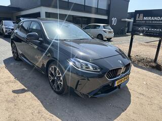 bmw-1-serie-120-m-sp.-design-ed.